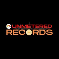 Unmetered Records logo - Similar company to Global Vid