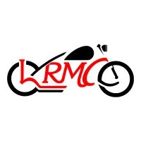 Lrmc