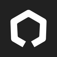 Nimble logo - Similar company to Flex