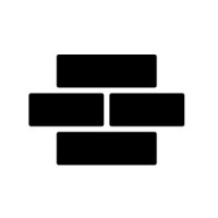 Homednb Inc logo - Similar company to Remotebuilder (Formerly Homednb)