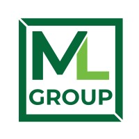 ML Group logo - Similar company to Styma Srl  Società Benefit