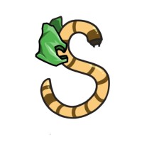 Savior Worms logo - Similar company to Matériaupôle