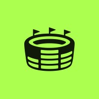 CrowdNoise logo - Similar company to Booktix