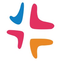 Mediagates360 Pte Ltd logo - Similar company to Tnc Productions