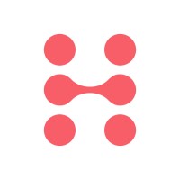 HealthHero Ireland logo - Similar company to Alula Digital