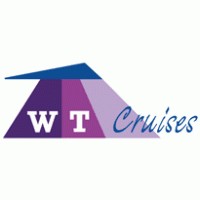 WT Cruises logo - Similar company to Schulz Rijnvaart