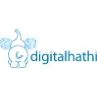 Digitalhathi