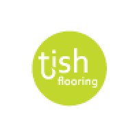 Tish Flooring logo - Similar company to Tish Flooring