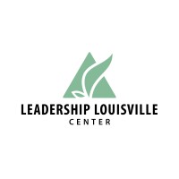 Leadership Louisville Center logo - Similar company to Kyshrm