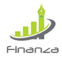 FINANZA MANAGEMENT SERVICES LLP logo - Similar company to Diversamente Finanza