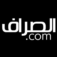Elsaraf.com الصراف.كوم logo - Similar company to Seerafa - صرافة