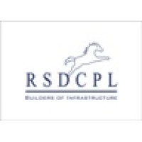 RS DEVELOPMENT AND CONSTRUCTIONS INDIA PRIVATE LIMITED logo - Similar company to Rs Developers