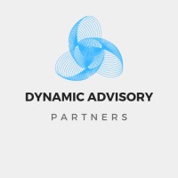 Dynamic Advisory Partners logo - Similar company to Safework Training Australia