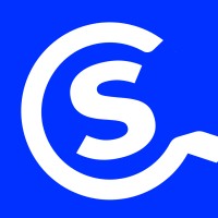 skillsmarket.tv logo - Similar company to Like Formation