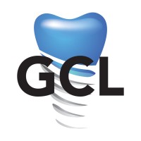 GCL Systems