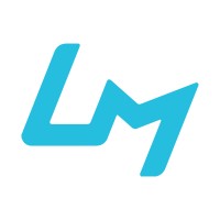 Local Motors logo - Similar company to Perrone Robotics