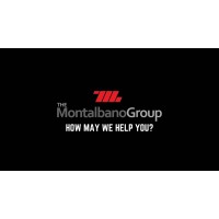 The Montalbano Group logo - Similar company to The Hayzlett Group