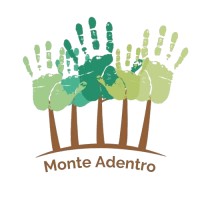 Asociación Civil Monte Adentro logo - Similar company to Minds Colab