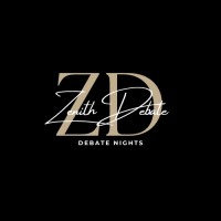 Zenith Debate LTD logo - Similar company to Democracy 3.0