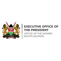 Office of the Women Rights Advisor to the President logo - Similar company to Local Development Research Institute