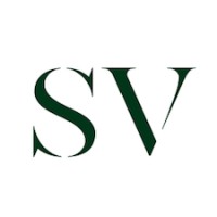 SV, LLC logo - Similar company to G R N L I T