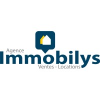 Agence Immobilys