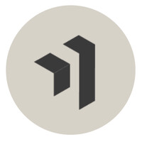 DXMID logo - Similar company to Coliveme