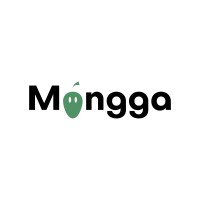 Mongga Indonesia logo - Similar company to Teknomadya