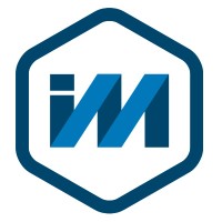 Infinimedia, Inc. logo - Similar company to Bits Kingdom