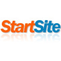 StartSite