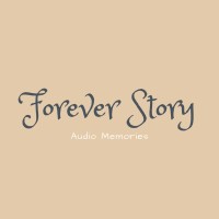 Forever Story logo - Similar company to Our Tributes Llc