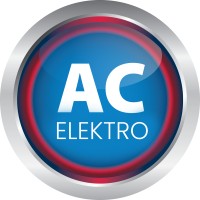 AC Elektro Systems logo - Similar company to Odin Group