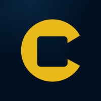 Clubbie logo - Similar company to Madnisofts