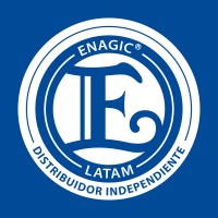 Enagic LATAM