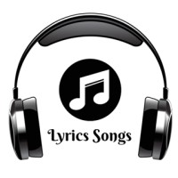 Lyrics Songs logo - Similar company to Vk Lyrics
