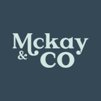 Mckay & Co logo - Similar company to En Mode Solutions