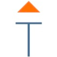 Tenzing logo - Similar company to Third Wave Capital