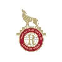 Vilnius Iron Wolf Rotaract Club
