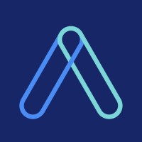 Aliarum logo - Similar company to Popster