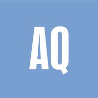 Arredoquattro Industrie S.p.A. logo - Similar company to Contract | General Contractor. Interior Design Solutions For Retail, Hospitality And Luxury