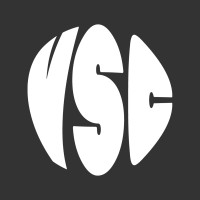 VERWEYEN SOCIAL CLUB logo - Similar company to German Committee For The Prevention Of Blindness - Deutsches Komitee Zur Verhütung Von Blindheit Ev