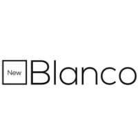 New Blanco logo - Similar company to Amichi