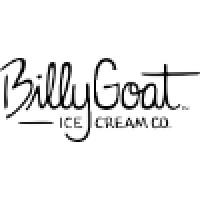 Billy Goat Ice Cream Co.