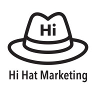 Hi Hat Marketing