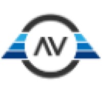 AV Industries logo - Similar company to Green Anchor Solutions Private Limited