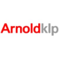 Arnold Klp