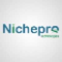 Nichepro Technologies