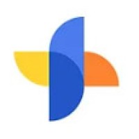 Logic Scape Technologies logo - Similar company to Logic Igniter (Private) Limited