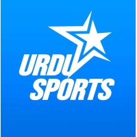 Urdu Sports logo - Similar company to Urdu Zone