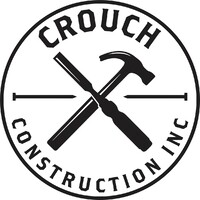Crouch Construction Inc
